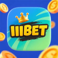 iiibet